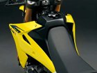 Suzuki DR-Z4S